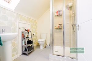 Photo 20- click for photo gallery